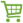 Shopping cart icon