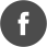 Footer Social Facebook