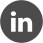 Footer Social Facebook