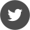 Footer Social Facebook